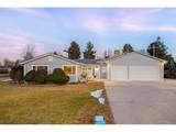 34 Skyline Dr - Photo 37