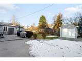 34 Skyline Dr - Photo 38