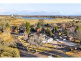 34 Skyline Dr - Photo 39