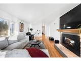 34 Skyline Dr - Photo 4