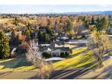 34 Skyline Dr - Photo 40