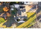 34 Skyline Dr - Photo 41