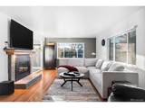 34 Skyline Dr - Photo 5