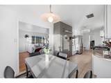 34 Skyline Dr - Photo 7