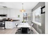 34 Skyline Dr - Photo 8