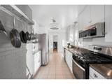 34 Skyline Dr - Photo 9