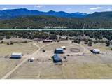 16103 Us Highway 285 - Photo 1