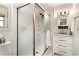 7897 Hillview St - Photo 12