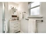 7897 Hillview St - Photo 13