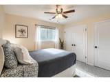 7897 Hillview St - Photo 14