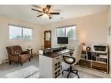 7897 Hillview St - Photo 15