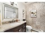 7897 Hillview St - Photo 16