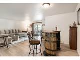 7897 Hillview St - Photo 17