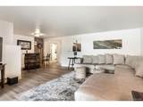 7897 Hillview St - Photo 18
