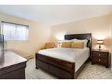 7897 Hillview St - Photo 19