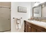 7897 Hillview St - Photo 20