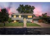 6689 Delaware St - Photo 1