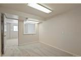 6689 Delaware St - Photo 10