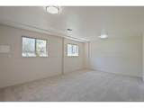 6689 Delaware St - Photo 11