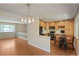 6689 Delaware St - Photo 12
