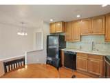 6689 Delaware St - Photo 13