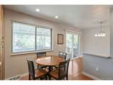 6689 Delaware St - Photo 14
