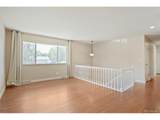 6689 Delaware St - Photo 15