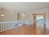 6689 Delaware St - Photo 16