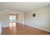 6689 Delaware St - Photo 17