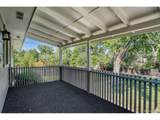6689 Delaware St - Photo 18