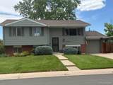 6689 Delaware St - Photo 2