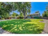 6689 Delaware St - Photo 3