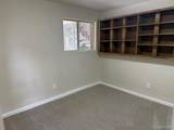 6689 Delaware St - Photo 4