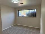 6689 Delaware St - Photo 5