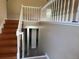 6689 Delaware St - Photo 6