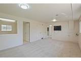 6689 Delaware St - Photo 7