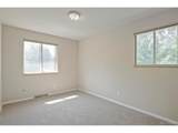 6689 Delaware St - Photo 8
