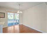 6689 Delaware St - Photo 9
