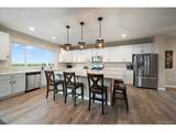 6942 116th Pl - Photo 11