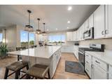 6942 116th Pl - Photo 12