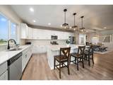 6942 116th Pl - Photo 13