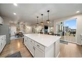 6942 116th Pl - Photo 14