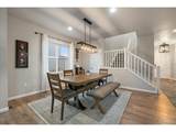6942 116th Pl - Photo 15
