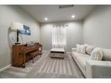 6942 116th Pl - Photo 16
