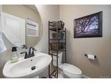 6942 116th Pl - Photo 17