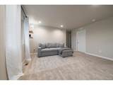 6942 116th Pl - Photo 18