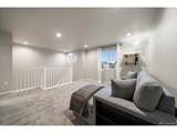 6942 116th Pl - Photo 19