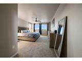 6942 116th Pl - Photo 20