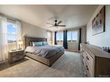 6942 116th Pl - Photo 21