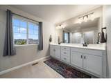 6942 116th Pl - Photo 22